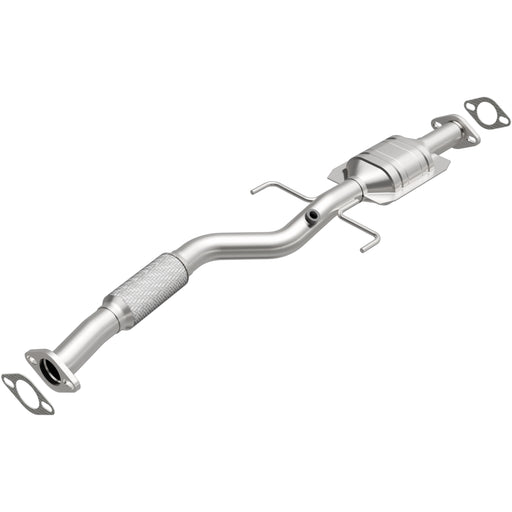 Catalytic Converter MagnaFlow 457024