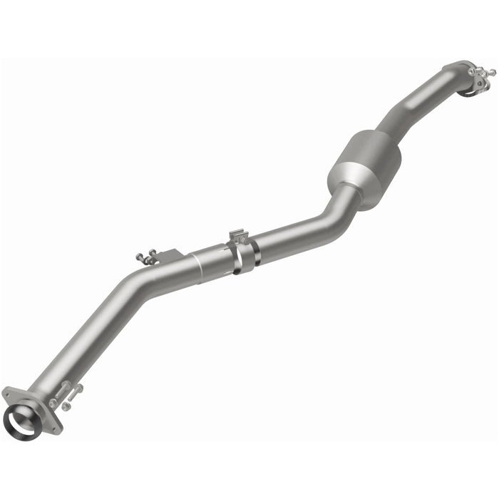 Catalytic Converter MagnaFlow 6571621