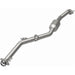 Catalytic Converter MagnaFlow 6571621