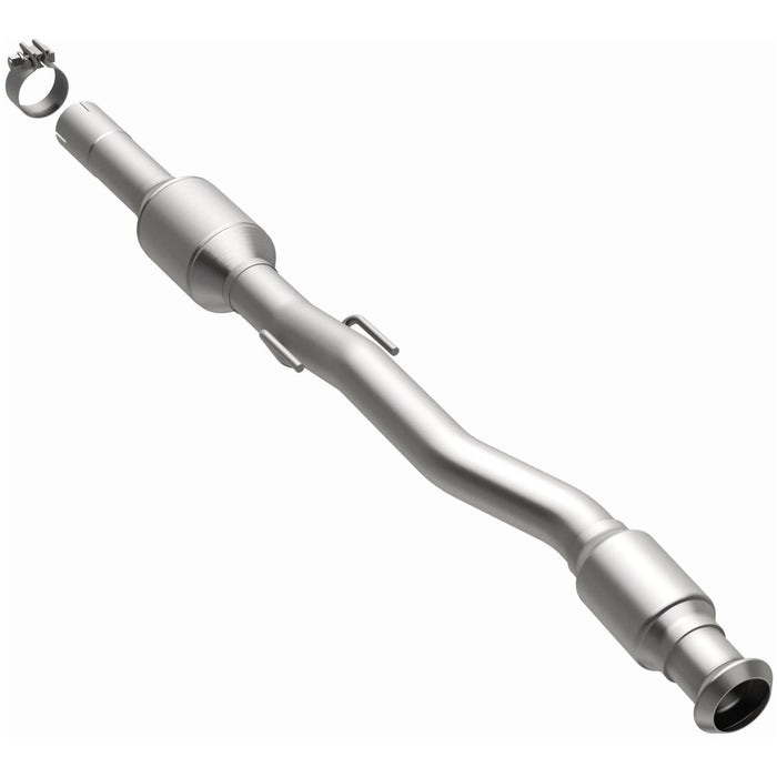 Catalytic Converter MagnaFlow 49846