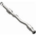 Catalytic Converter MagnaFlow 49846