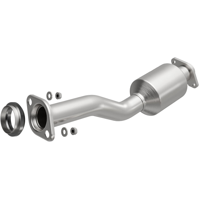 Catalytic Converter MagnaFlow 5671272