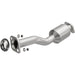 Catalytic Converter MagnaFlow 5671272
