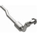 Catalytic Converter MagnaFlow 51495