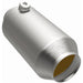 Catalytic Converter MagnaFlow 551036