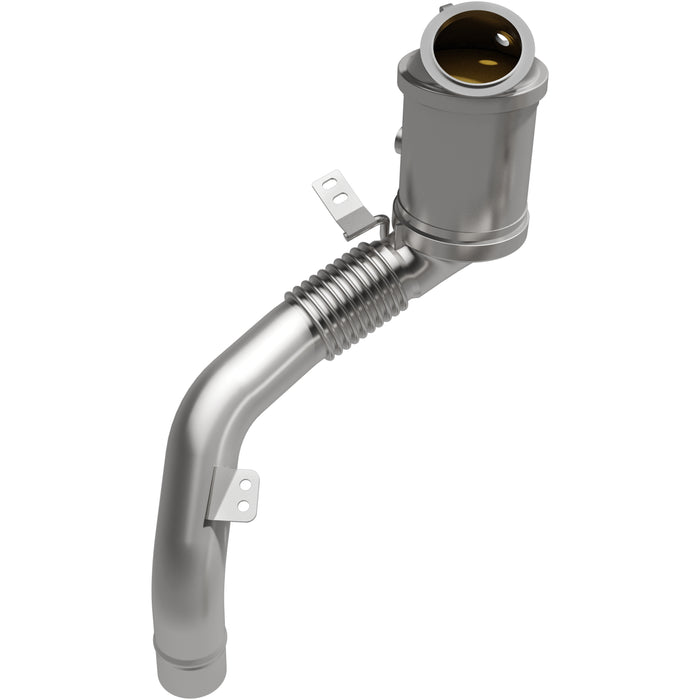 Catalytic Converter MagnaFlow 52263