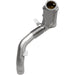 Catalytic Converter MagnaFlow 52263