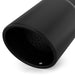 Exhaust System Kit MagnaFlow 19584