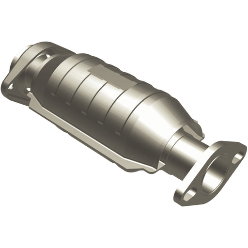 Catalytic Converter MagnaFlow 23681