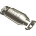 Catalytic Converter MagnaFlow 23681