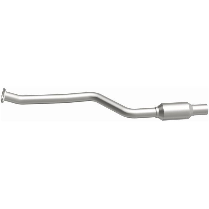 Catalytic Converter MagnaFlow 5421014