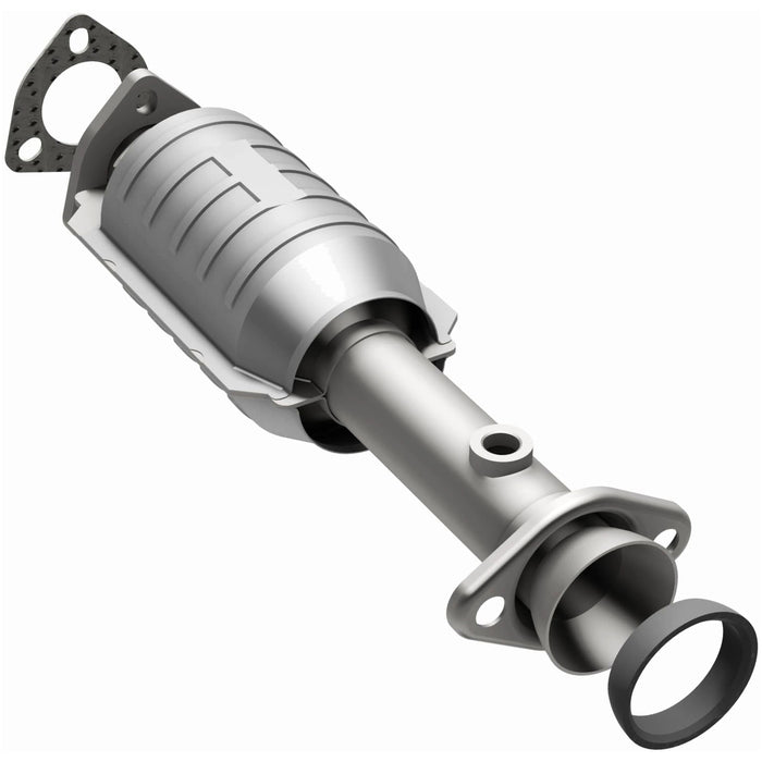 Catalytic Converter MagnaFlow 51313