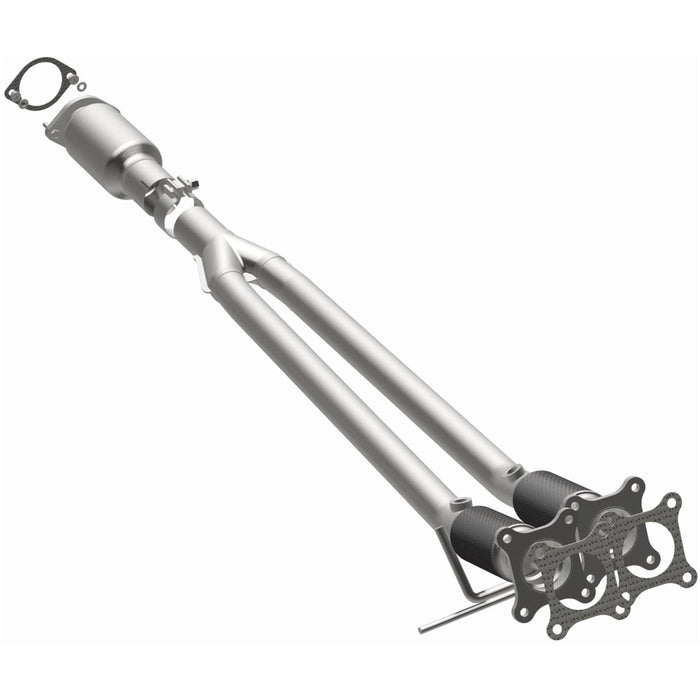 Catalytic Converter MagnaFlow 51360