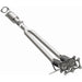 Catalytic Converter MagnaFlow 51360