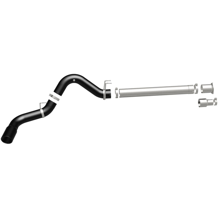 Exhaust System Kit MagnaFlow 17067