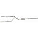 Exhaust System Kit MagnaFlow 15792
