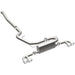 Exhaust System Kit MagnaFlow 16824