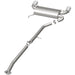 Exhaust System Kit MagnaFlow 16641
