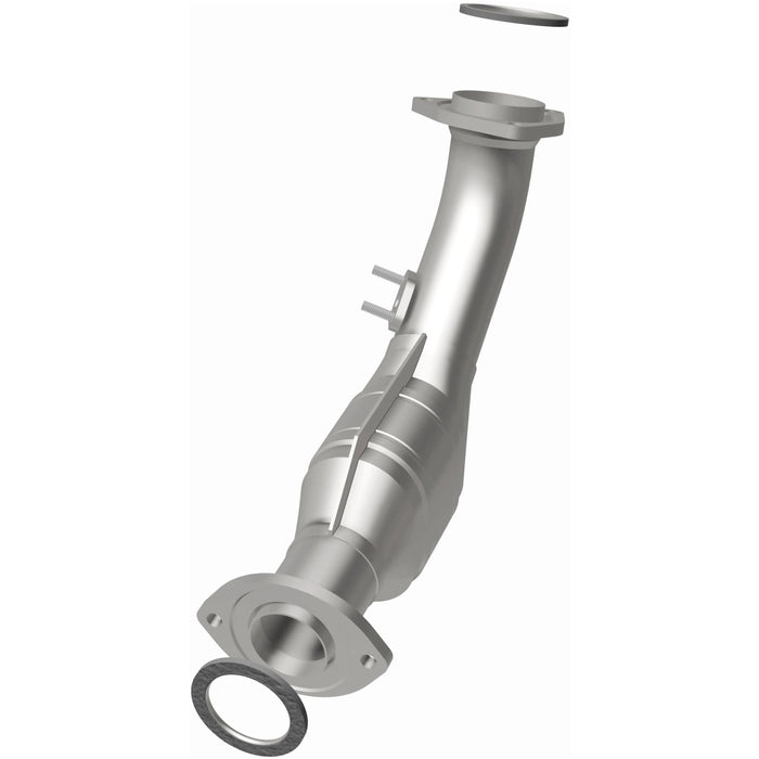 Catalytic Converter MagnaFlow 447185