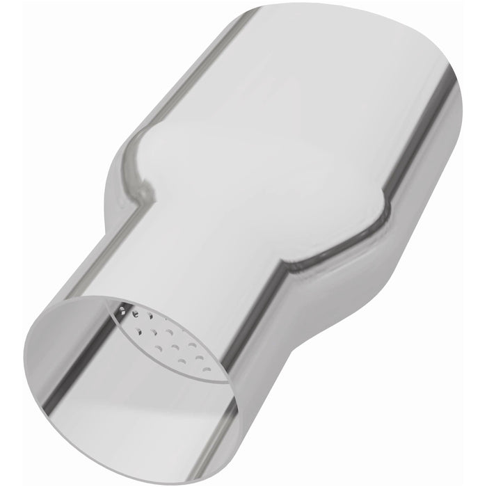Exhaust Tail Pipe Tip MagnaFlow 35171