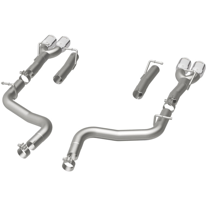 Exhaust System Kit MagnaFlow 19218