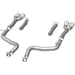 Exhaust System Kit MagnaFlow 19218