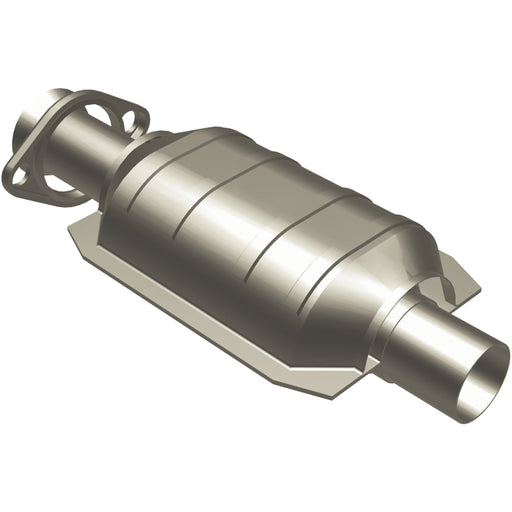 Catalytic Converter MagnaFlow 23350