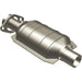 Catalytic Converter MagnaFlow 23350