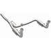 Catalytic Converter MagnaFlow 52148