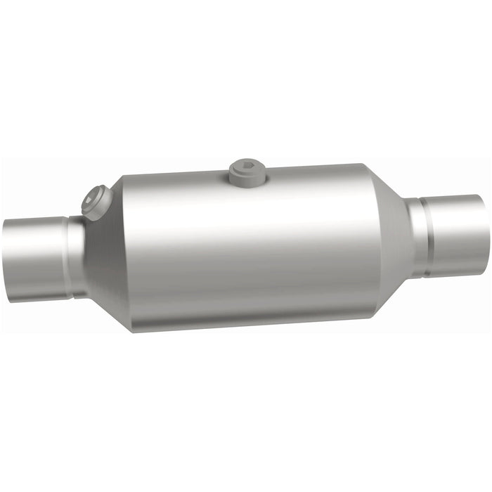 Catalytic Converter MagnaFlow 79319