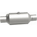 Catalytic Converter MagnaFlow 79319