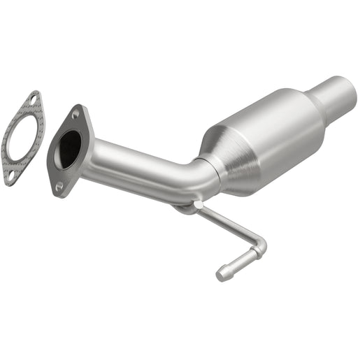 Catalytic Converter MagnaFlow 52966