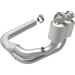 Catalytic Converter MagnaFlow 50899