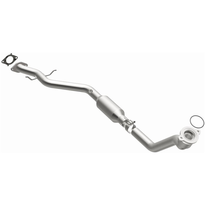 Catalytic Converter MagnaFlow 23485