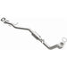 Catalytic Converter MagnaFlow 23485