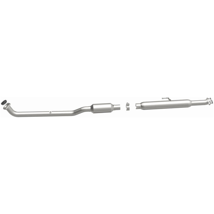 Catalytic Converter MagnaFlow 5671095