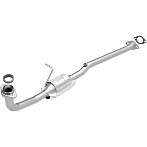 Catalytic Converter MagnaFlow 23654