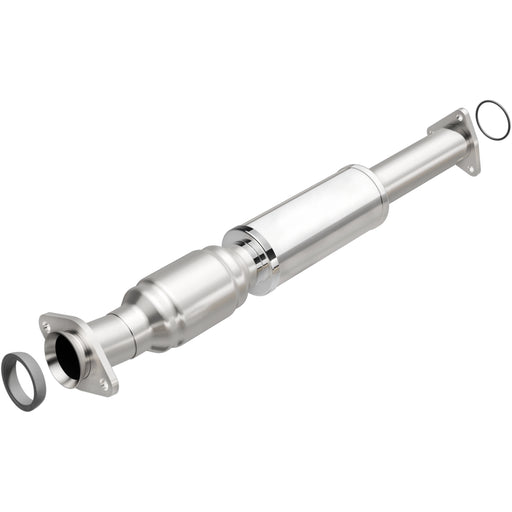Catalytic Converter MagnaFlow 23618
