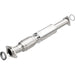 Catalytic Converter MagnaFlow 23618