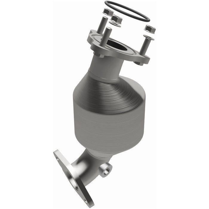 Catalytic Converter MagnaFlow 52300