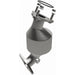 Catalytic Converter MagnaFlow 52300