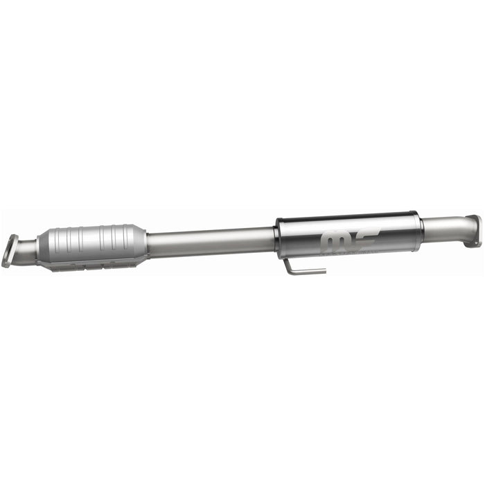 Catalytic Converter MagnaFlow 51133