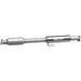 Catalytic Converter MagnaFlow 51133