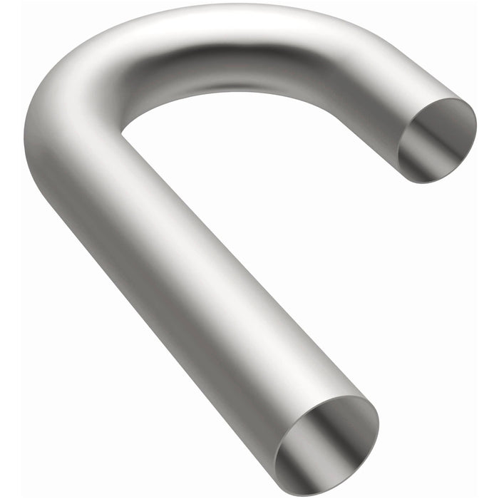 Exhaust Pipe MagnaFlow 10719