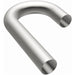 Exhaust Pipe MagnaFlow 10719