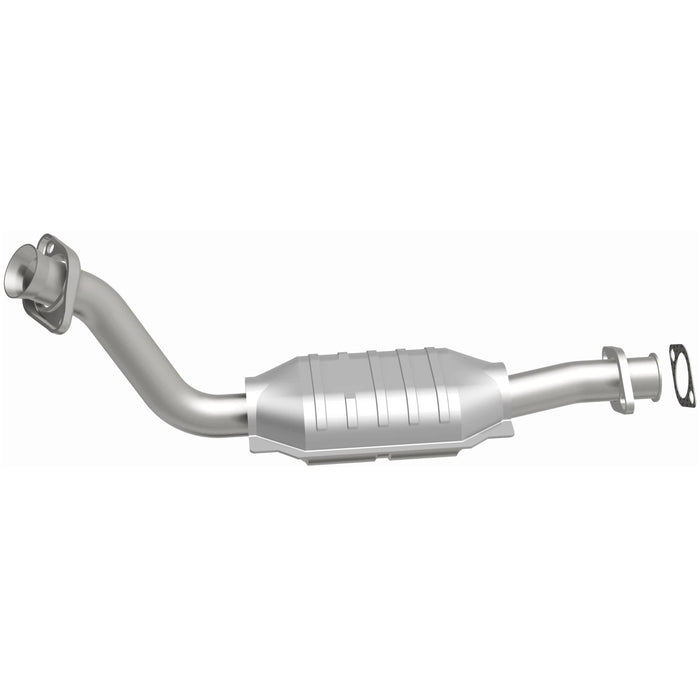 Catalytic Converter MagnaFlow 93385