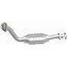 Catalytic Converter MagnaFlow 93385