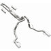 Exhaust System Kit MagnaFlow 19346