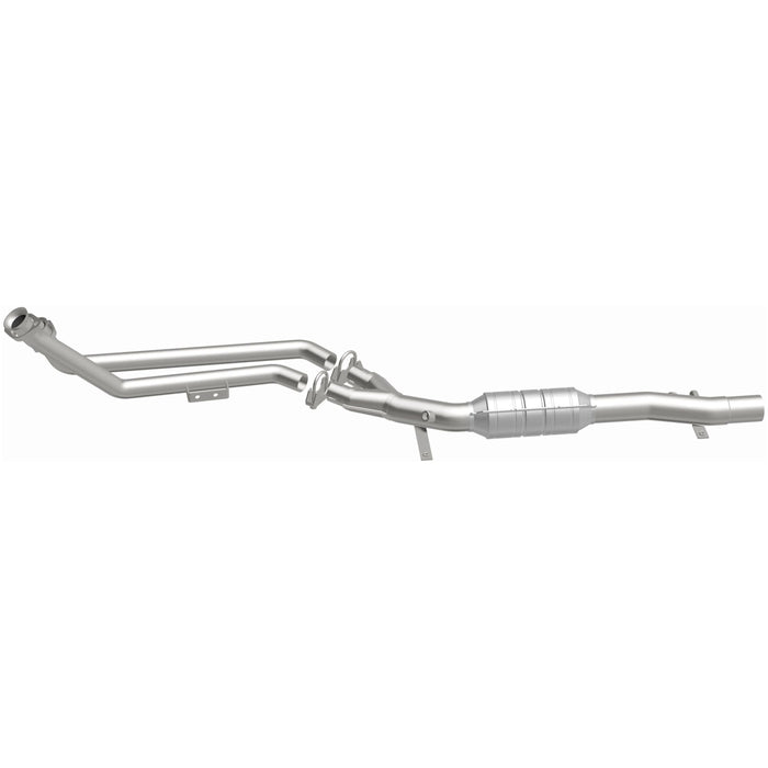 Catalytic Converter MagnaFlow 24015