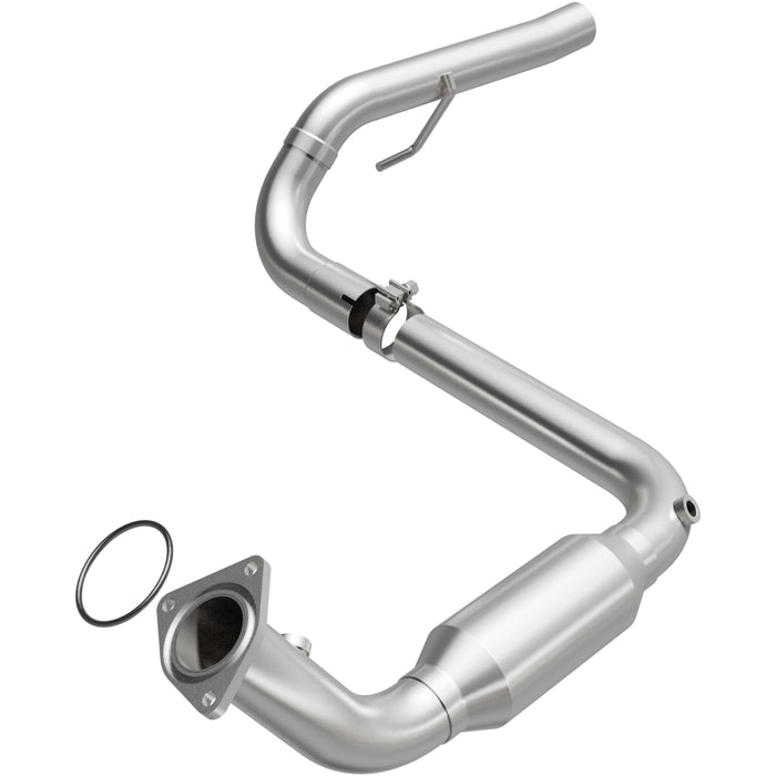 Catalytic Converter MagnaFlow 5451418